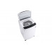 WTG7520 LG  7.5 KG Top Load with Smart Inverter Control Washer
